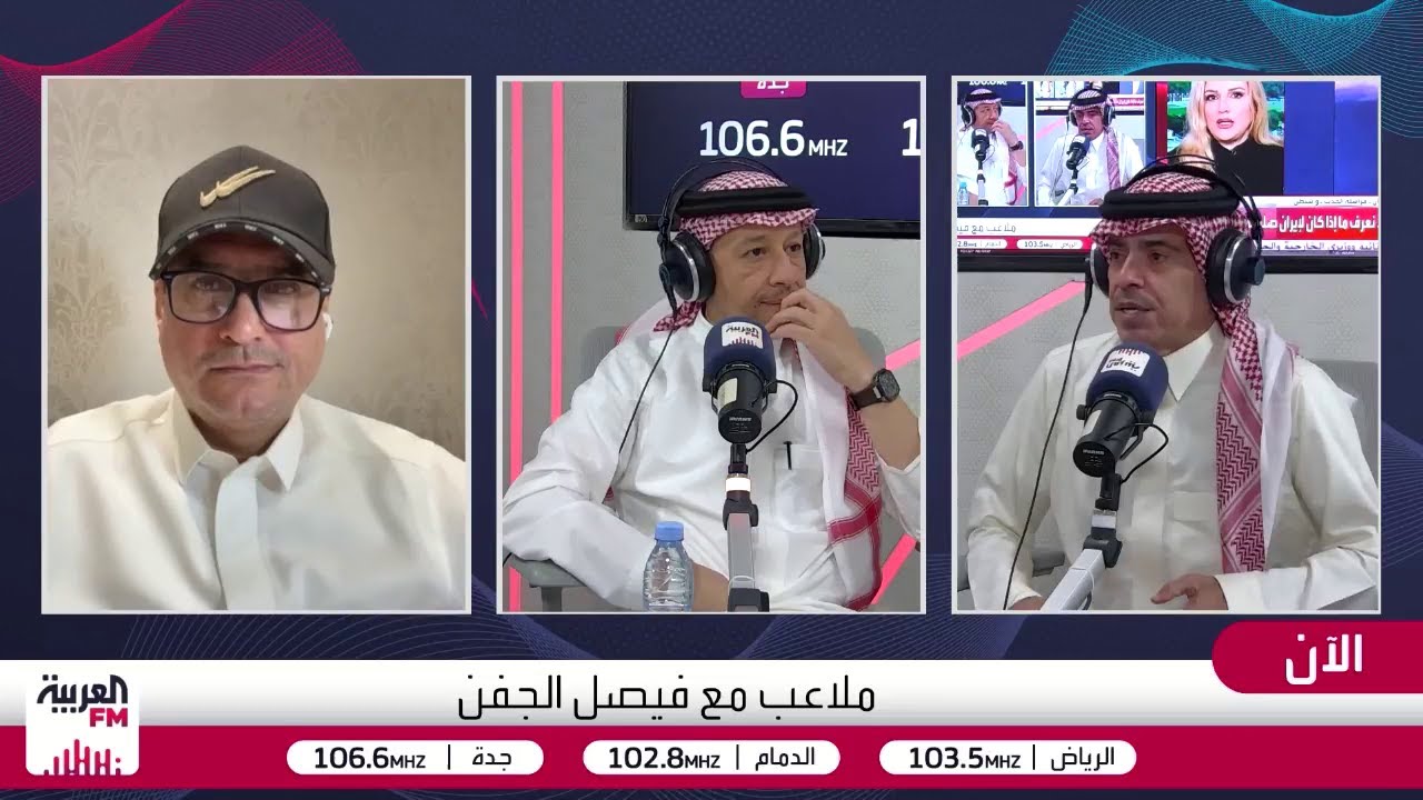 الجماز: الأهلي حقق ما عجز عنه الآخرين بفاتورة أقل