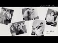 Elvis Presley - End Of The Road (Jerry Lee Lewis solo) (RCA/BMG/SUN 2023-2-R)