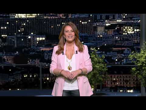 Aperçu vidéo du tirage Loto du Samedi 29 mars 2025