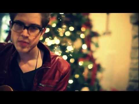 All My Love video