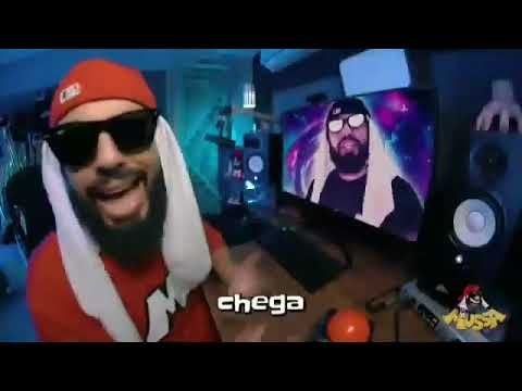 Mussa e xinglau vs Bad e love