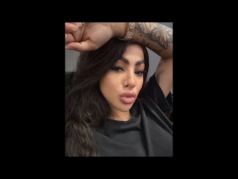 [FREE] West Coast Type Beat x Detroit - "PA QUE LA PASES BIEN"