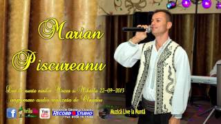 Toes congestion Associate Marian Olteanu Producer Watch HD Mp4 Videos Download Free
