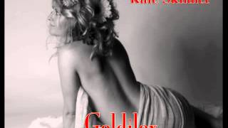 Kate Skinner Goldilox (Kings X Cover)