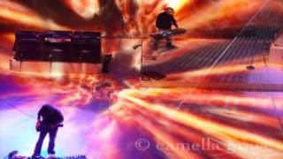 Tool -  Intension (Live) [HD]