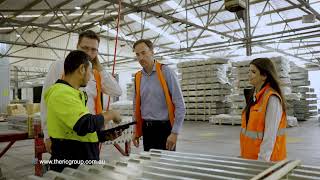 Does your WMS allow you to really scale?