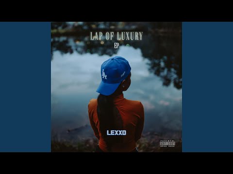 Need Me a Freak (feat. Dosxali)