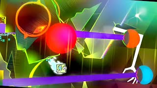 Download lagu (Insane Demon) 'CraZy III' 100% By DavJT | Geometry Dash 2.206 mp3 Download lagu (Insane Demon) 'CraZy III' 100% By DavJT | Geometry Dash 2.206 mp3