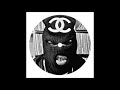 Westside Gunn - City Sos & Me (Instrumental Remake)