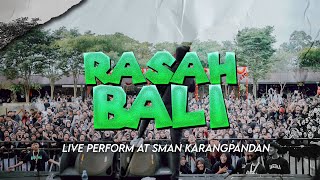Download lagu Rasah Bali LAVORA... mp3