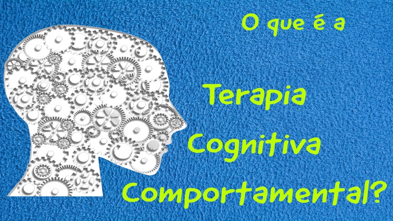 Éverson Luís Taco-35