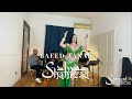 Baeed Aanak | Shahrzad Bellydance | Shahrzad Studios
