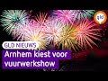 GLD Nieuws 28 september 2023