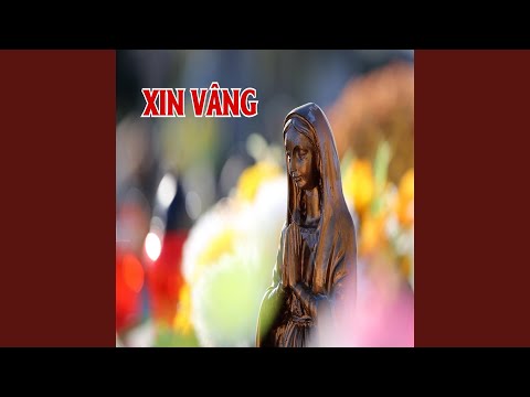 Xin Vâng, Pt. 1 (feat. Anka)