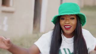 Download lagu Kharishma & Ba Bethe Gashoazen - Chokeslem mp3 Download lagu Kharishma & Ba Bethe Gashoazen - Chokeslem mp3