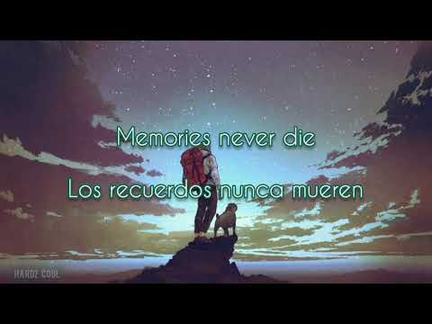 D-Attack & MC Diesel - Memories Never Die (Sub Esp//Eng)