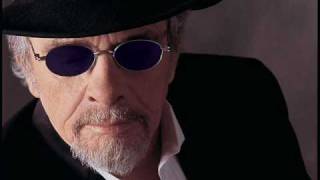 Branded Man - Merle Haggard