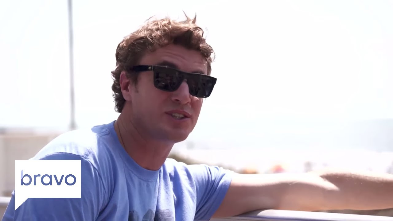 RelationShep: Season 1 Trailer - Official First Look | Bravo