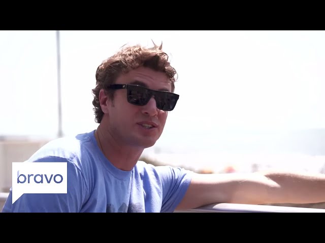 RelationShep: Season 1 Trailer - Official First Look | Bravo