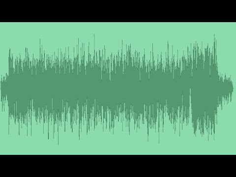 Something Will Change Royalty Free Music