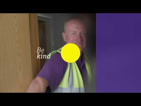 YPO's New Brand Values