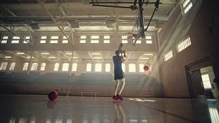 Huggies Big Moves - Huggfit 360