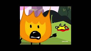 Cover art for Four Dies