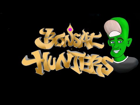 Good Morning Bonsai Hunters | Redwood Update #GMBHS #BONSAI