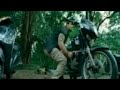 FORCE VJ OMUTAKA ICE P INDIAN MOVIE SUPER ACTION Subscribe Ndeta Work