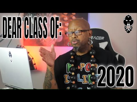 HIPHOP SUNBAE REACTS TO BTS 방탄소년단 - BTS | Dear Class Of 2020