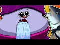 MAHJONGG NIGHT Chowder Reaction