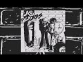 LAS PILDORAS BOSOZOKU PUNK 2023 Full Album