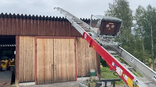 Купить кровельный подъемник Böcker Junior HD 18/0-5 Material Lift 57H - Изображение 4 | Machineryline KG Кровельный подъемник Böcker Junior HD 18/0-5 Material Lift 57H | Изображение 4 - Machineryline