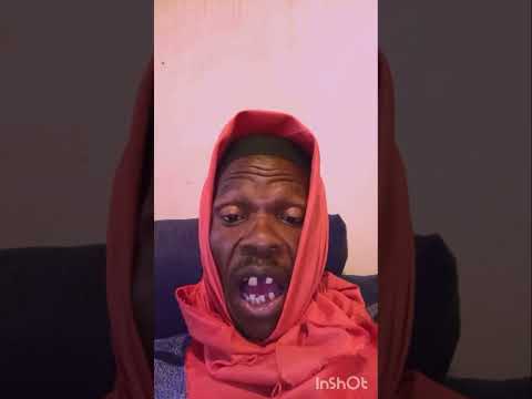 Bonke abangakholwa nabaholi babo badukisa abantu egameni lokuthi bayakholwa futhi bayalungisa 