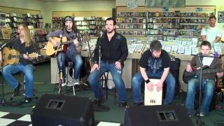 12/11/10 Answers, Livy High.mp4