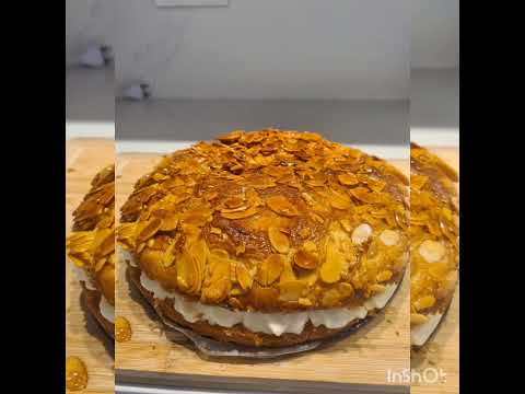 Shaker, Azee, COBRA - Taste of the Divine