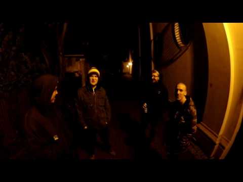 Dj chciałby dodać, że...