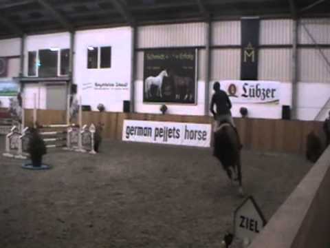 Cassus ( Chap - Levisto )