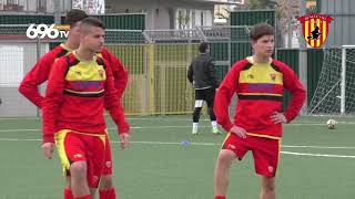 under16-mister-formisano-e-i-suoi-ragazzi-al-lavoro
