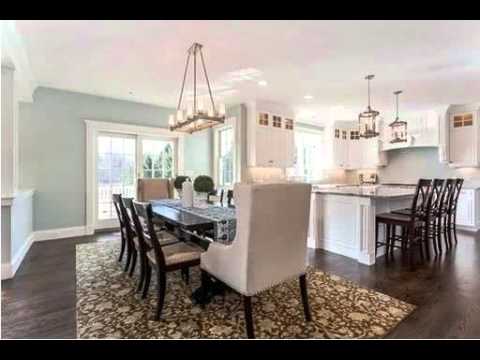 321 Gay Street, Westwood, MA - Listed by Theresa David