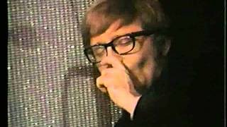 Fleetwood Mac  - &quot;Rattlesnake Shake&quot; - Playboy After Dark