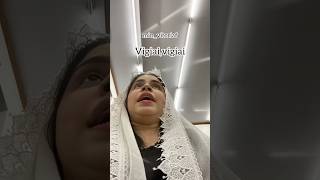 Trabalhai! Trabalhai! #musicosccb #hinosccborquestrado #ccb #ccbhinos