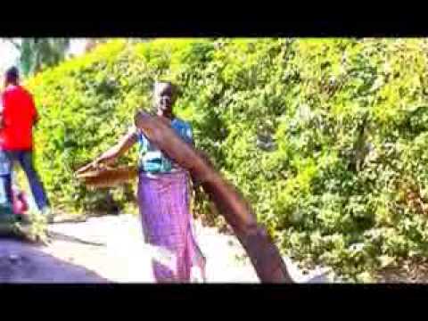 Chipiliro Mwancheka - Ndikwatira Konkuno