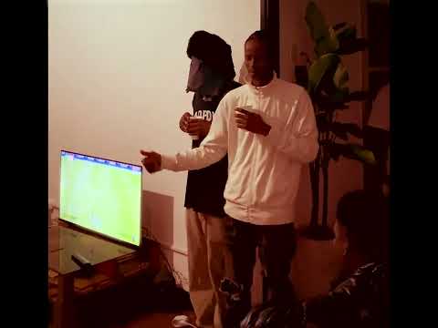 AOPDH PAGA XINWE Feat. @dehermes (HILESWO EP)