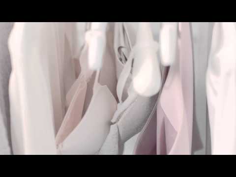 Triumph Find The One - Lindsey Style Tip