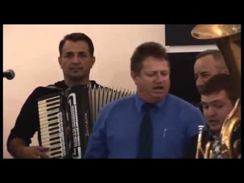 02  Grup Puiu Chibici, Dani Hreceniuc, Mircea Rusu, Sami Cojoc, Sorin Hreceniuc