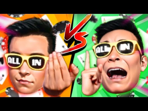 HEADS UP for HUNDREDS 💵