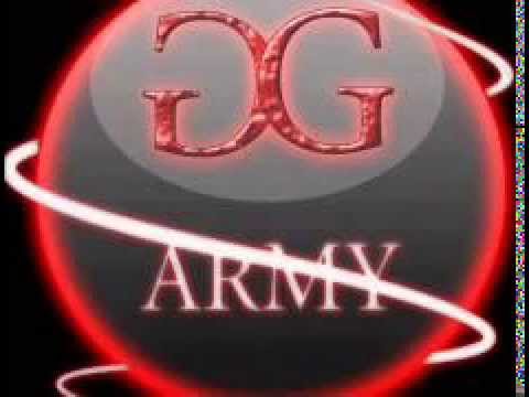 Fenix Natra ft Rascom - Shuj [ GG ]