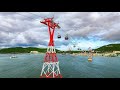 VinWonders Nha Trang Video Chi Tiết Nhất NTTT