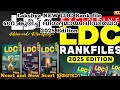 Lakshya NEW LDC Text Detailed Review Viralvideo Pscexamcracker Psc Prelims2025 Secretariatassis